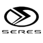 Logo Seres