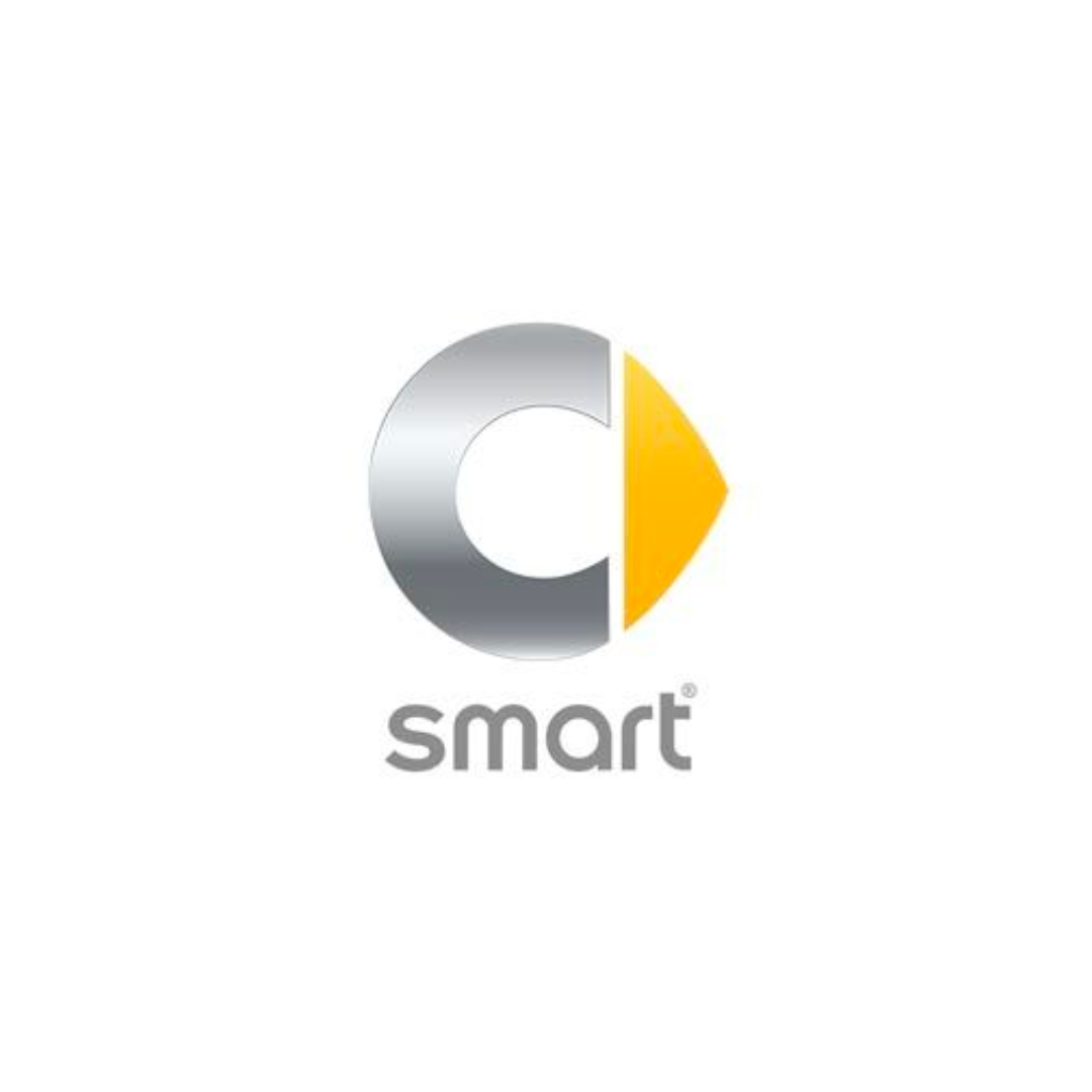 Smart_ok