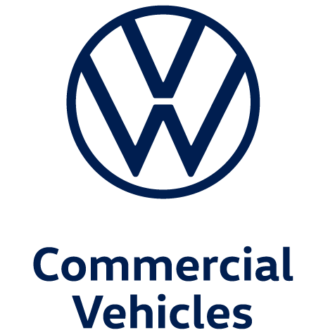 Volkswagen Commercial Vehicles