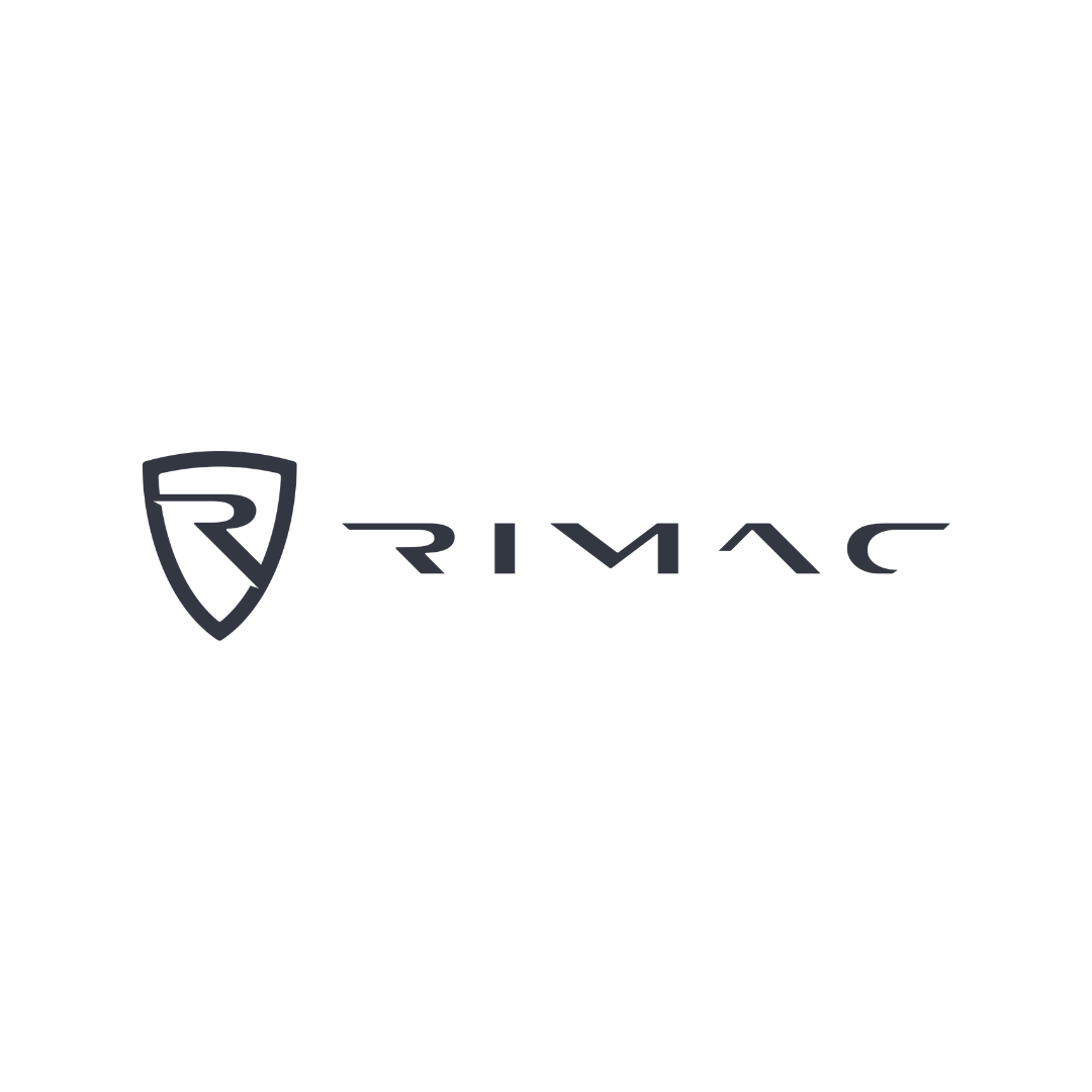 Rimac